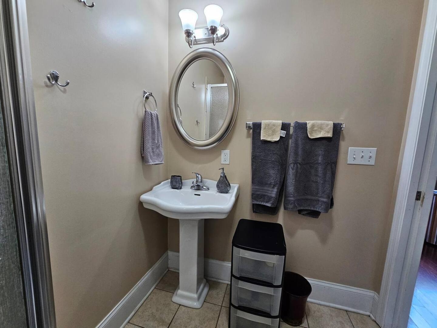 טאוסון Two Story Queen Primary מראה חיצוני תמונה
